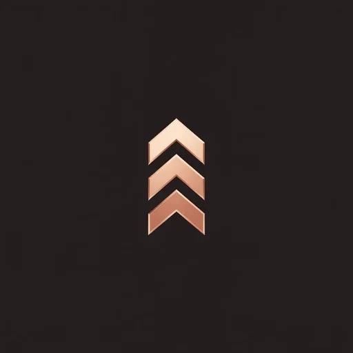 Axiom Algo Systems