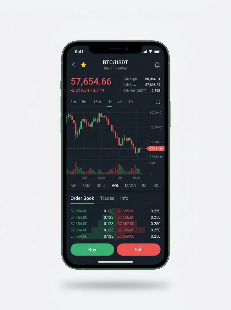 Axiom Algo Systems: Axiom Algo Systems pe birou și în buzunar Axiom Algo Systems pe birou și în buzunar, Axiom Algo Systems
